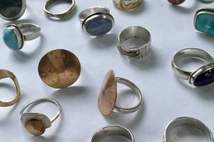 First Friday schedule for Nov. 2, 2018