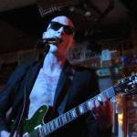 Photos: Hallo-weekend in downtown Juneau