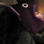 Photos: Hallo-weekend in downtown Juneau