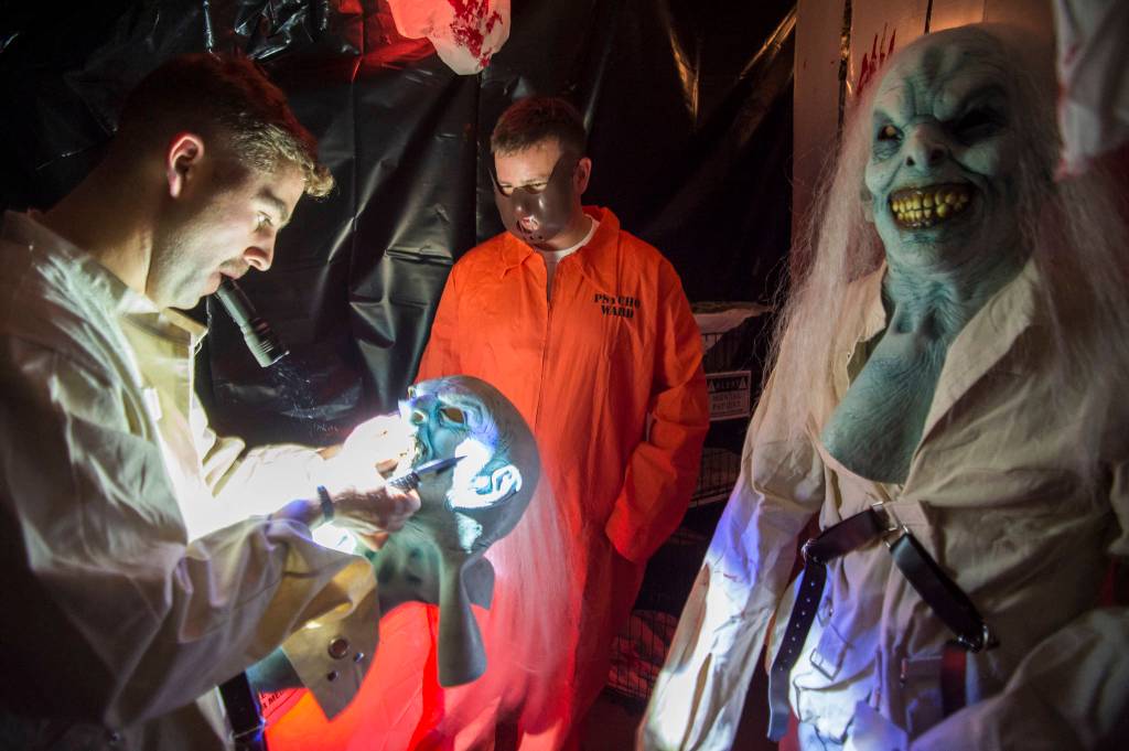 Photos: Best Pictures for the Week