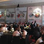 State departments have an eye toward budget hikes