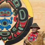 Get ready for a busy Native American and Alaska Native Heritage Month