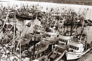 Opinion: Ballot Measure 1 is an ounce of prevention