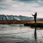 Opinion: Yes for salmon and jobs