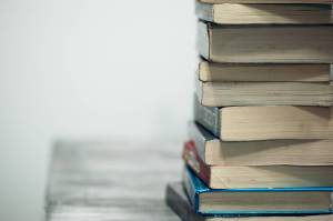 Unsplash.com stock image.