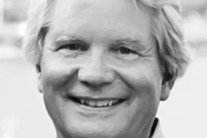 Opinion: Begich’s positions belie believability