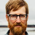 Dr. Kevin Maier. (Courtesy Photo)