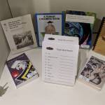 Alaska Native word of the week