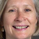 Opinion: Andi Story is steady, strong and reliable