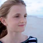 Opinion: Our safety is worth protecting