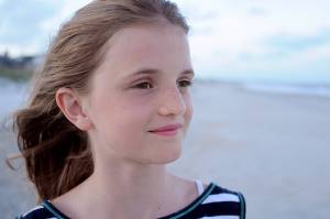 Opinion: Our safety is worth protecting