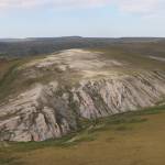 A child’s tooth deepens understanding of ancient Arctic people