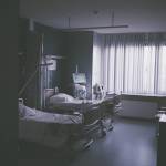 Opinion: Involve disabled patients in conversation about their treatment