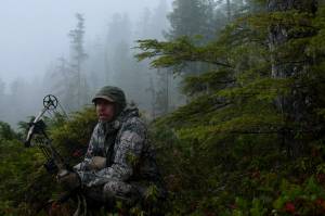 Is it really surprising?