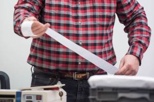 Democrats now lead in critical Fairbanks races