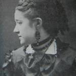 Emily McCorkle Fitzgerald.