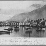 Reality TV before TV