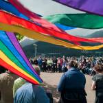 Candlelight vigil, documentary screening planned for Trans Day of Remembrance