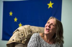 Photos: Best Pictures of the Week