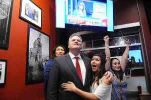 Walker: Dunleavy resignation requests creating anxiety