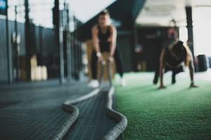 Some advice for the season of giving advice