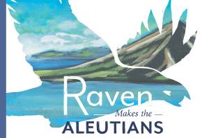 SHI announces new books; library shares bookmark winners