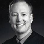 Daniel Schally was named to the Juneau Superior Court on Wednesday. (Courtesy Photo | Alaska Judicial Council)