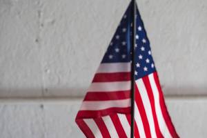 Opinion: Tolerating dissent is good business and good for democracy