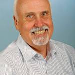 This July 18 photo shows Bart LeBon, a candidate for the Alaska House District 1 seat in Fairbanks. LeBon, a Republican, is tied with Democrat Kathryn Dodge, and the race could go to a recount on Nov. 30 if officials decide to discard an absentee ballot that came in with no other supporting documentation to determine whether it was legally cast. (Eric Engman | Fairbanks Daily News-Miner)