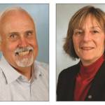 Alaska House control fate remains unsettled with race tied