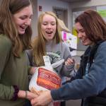 Photos: Best Pictures of the Week