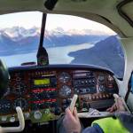 Civil Air Patrol seeks funding for cadet training program