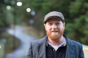 Student research movie digs into Alaska’s colonized names