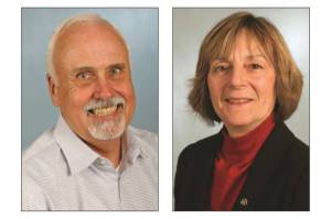 Mystery ballot could sway control of Alaska Legislature