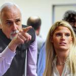 LeBon tops Dodge by one vote after House race recount