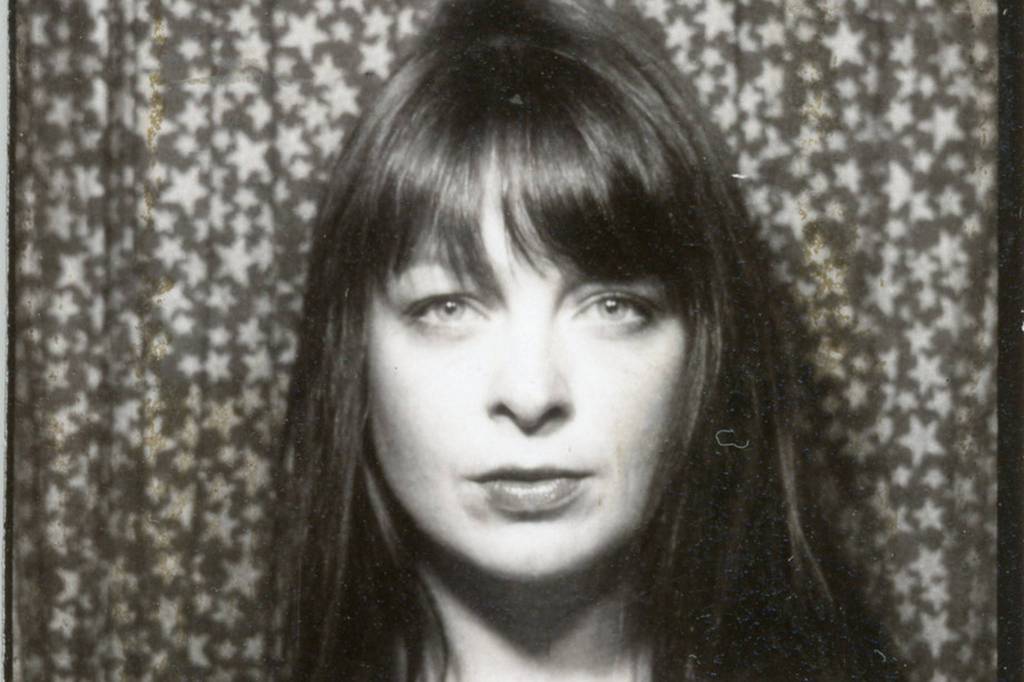 Folk twang and drum machines: Juneauite’s second album is an enjoyable hodgepodge