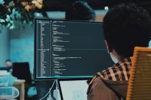 (Unsplash | Arif Riyanto)