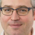 Empire, CCW get new general manager