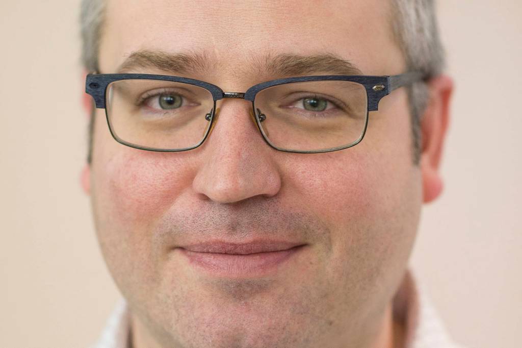 Empire, CCW get new general manager