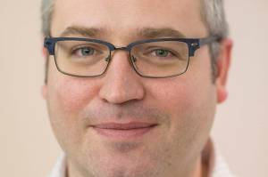 Empire, CCW get new general manager