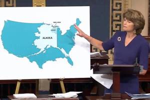 Opinion: Energy production is a boon for Alaska and all Americans