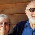 Struggling with the paradoxes of life