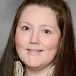 Frances Andrews was promoted to Tribal Court Administrator for the Central Council of Tlingit and Haida Indian Tribes of Alaska. (Courtesy photo)