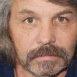 Police identify bank robbery suspect