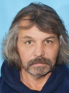 David Glenn Waits. (Courtesy Photo | Juneau Police Department)