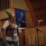 Make room for Mudrooms