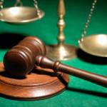 Conspirators sentenced in Juneau, Ketchikan drug cases