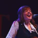 Seattle singer-songwriter plans Juneau homecoming