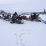 (Courtesy photo | Patrick Jones for Alaska Department of Fish and Game)