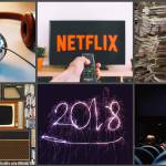 Juneau Empire and Capital City Weekly staff picks for this year